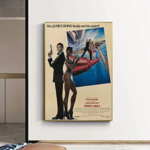 peligrosamente tu cartel