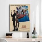 peligrosamente tu cartel