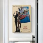 peligrosamente tu cartel