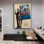 peligrosamente tu cartel
