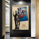 peligrosamente tu cartel