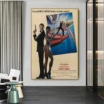 peligrosamente tu cartel