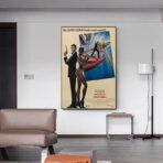 peligrosamente tu cartel
