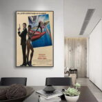 peligrosamente tu cartel