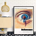 cartel pelicula liberacion