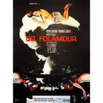 cartel vintage br doctor folkamour