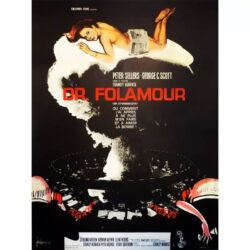 cartel vintage br doctor folkamour