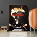 cartel vintage br doctor folkamour