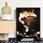 cartel vintage br doctor folkamour