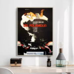 cartel vintage br doctor folkamour