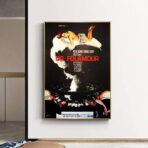 cartel vintage br doctor folkamour