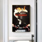 cartel vintage br doctor folkamour