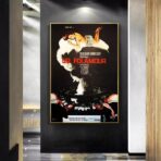 cartel vintage br doctor folkamour