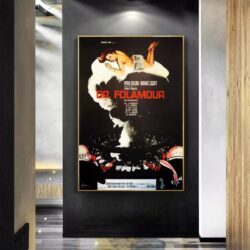 cartel vintage br doctor folkamour