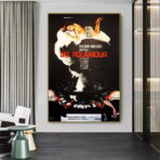 cartel vintage br doctor folkamour