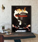 cartel vintage br doctor folkamour