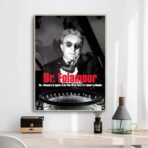 dr foolamour cartel