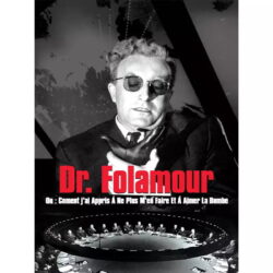dr foolamour cartel