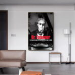 dr foolamour cartel