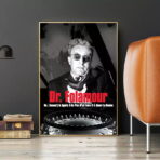 dr foolamour cartel