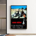 pelicula poster easy rider