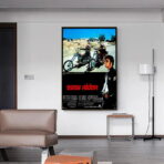 pelicula poster easy rider