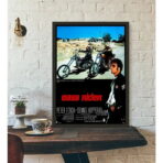 pelicula poster easy rider