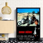 pelicula poster easy rider