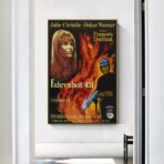 cartel fahrenheit 451