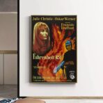 cartel fahrenheit 451