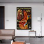 cartel fahrenheit 451