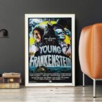 frankenstein junior cartel