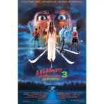 freddy krueger cartel 1