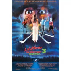 freddy krueger cartel 1