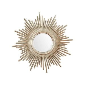gran espejo solar