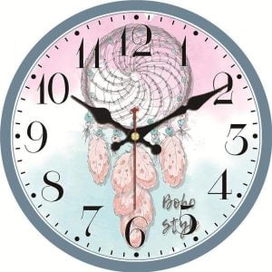 reloj atrapasuenos