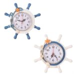 reloj barco barco