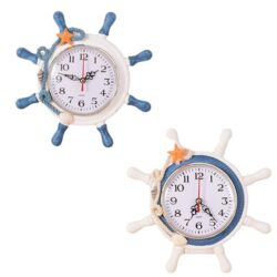 reloj barco barco