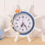 reloj barco barco