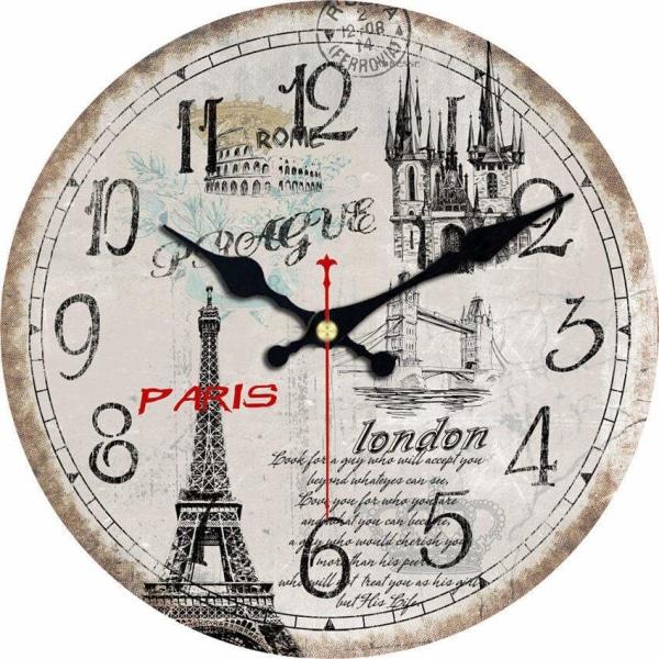 capitales del mundo del reloj capitales del mundo del reloj