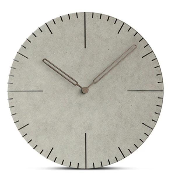 reloj de diseno minimalista reloj de diseno minimalista