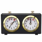 reloj fallo vintage