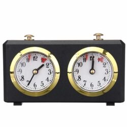 reloj fallo vintage