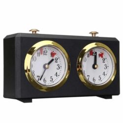 reloj fallo vintage