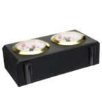reloj fallo vintage