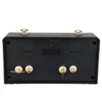 reloj fallo vintage