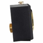 reloj fallo vintage