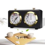 reloj fallo vintage
