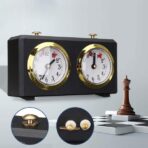reloj fallo vintage