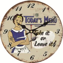 reloj mujer